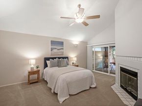 15027 Caminito Ladera, Del Mar CA 92014