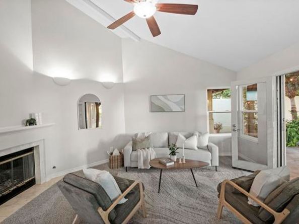 15027 Caminito Ladera, Del Mar CA 92014