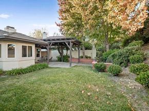 15027 Caminito Ladera, Del Mar CA 92014