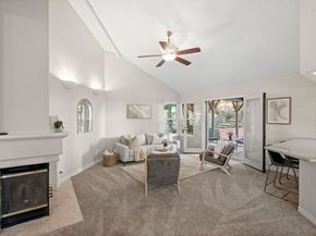 15027 Caminito Ladera, Del Mar CA 92014