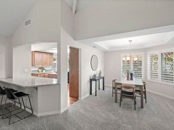 15027 Caminito Ladera, Del Mar CA 92014