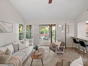 15027 Caminito Ladera, Del Mar CA 92014
