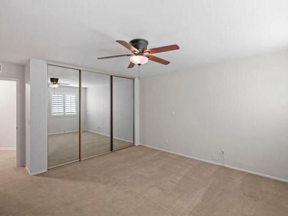 15027 Caminito Ladera, Del Mar CA 92014