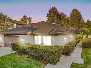 15027 Caminito Ladera, Del Mar CA 92014