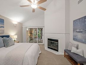 15027 Caminito Ladera, Del Mar CA 92014