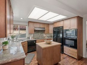 15027 Caminito Ladera, Del Mar CA 92014