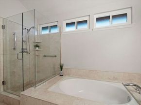 15027 Caminito Ladera, Del Mar CA 92014