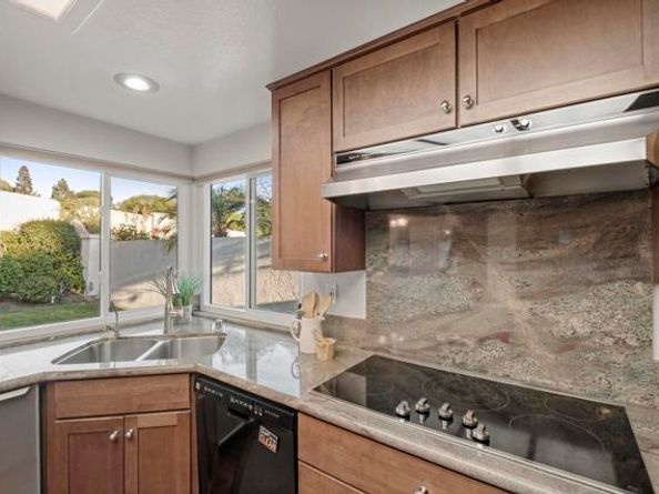 15027 Caminito Ladera, Del Mar CA 92014