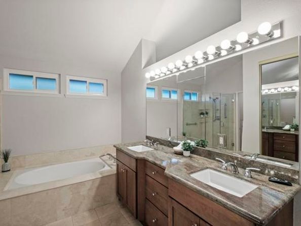 15027 Caminito Ladera, Del Mar CA 92014