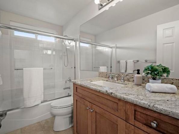 15027 Caminito Ladera, Del Mar CA 92014