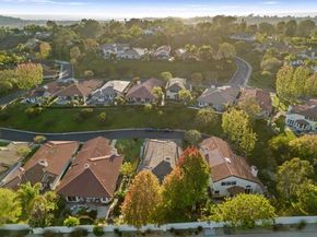 15027 Caminito Ladera, Del Mar CA 92014