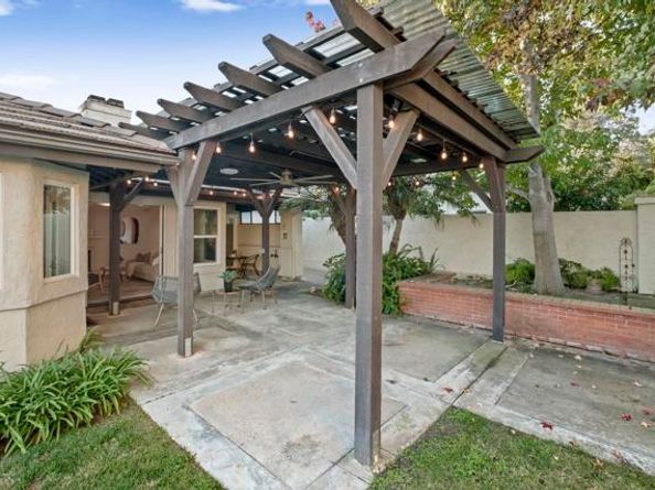 15027 Caminito Ladera, Del Mar CA 92014