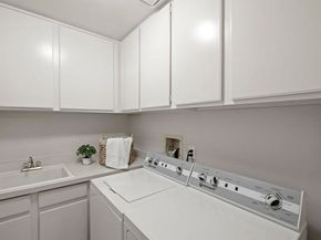 15027 Caminito Ladera, Del Mar CA 92014