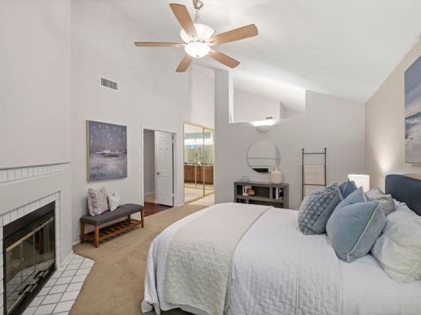 15027 Caminito Ladera, Del Mar CA 92014