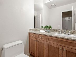 15027 Caminito Ladera, Del Mar CA 92014