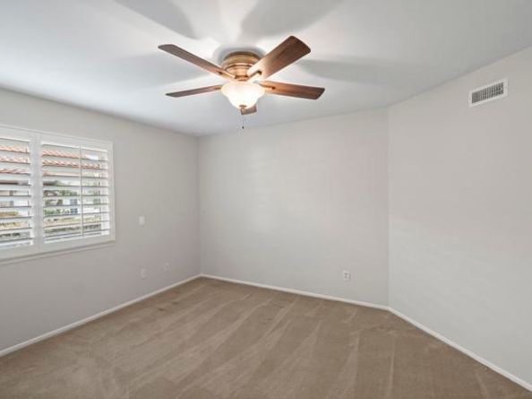 15027 Caminito Ladera, Del Mar CA 92014