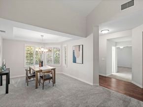 15027 Caminito Ladera, Del Mar CA 92014