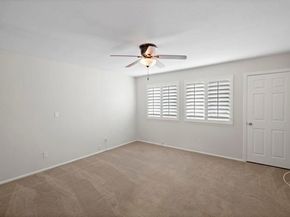 15027 Caminito Ladera, Del Mar CA 92014