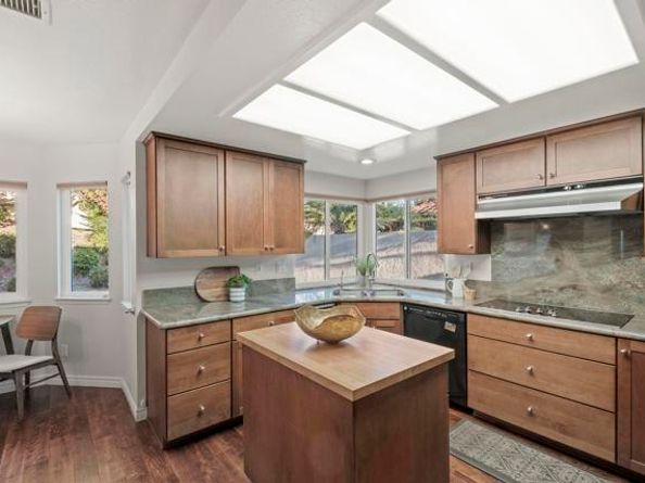 15027 Caminito Ladera, Del Mar CA 92014