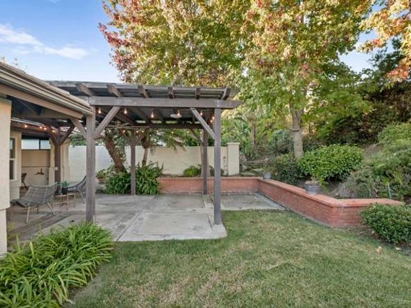 15027 Caminito Ladera, Del Mar CA 92014