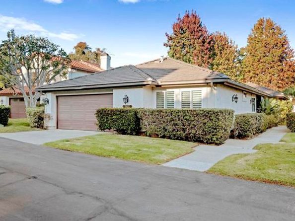 15027 Caminito Ladera, Del Mar CA 92014