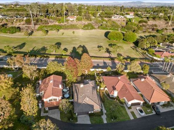 15027 Caminito Ladera, Del Mar CA 92014