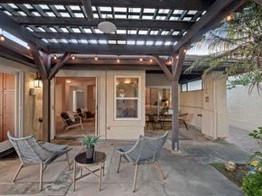 15027 Caminito Ladera, Del Mar CA 92014