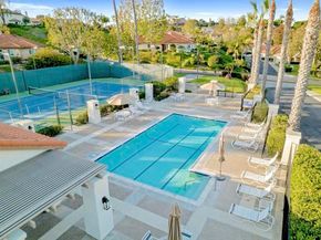 15027 Caminito Ladera, Del Mar CA 92014