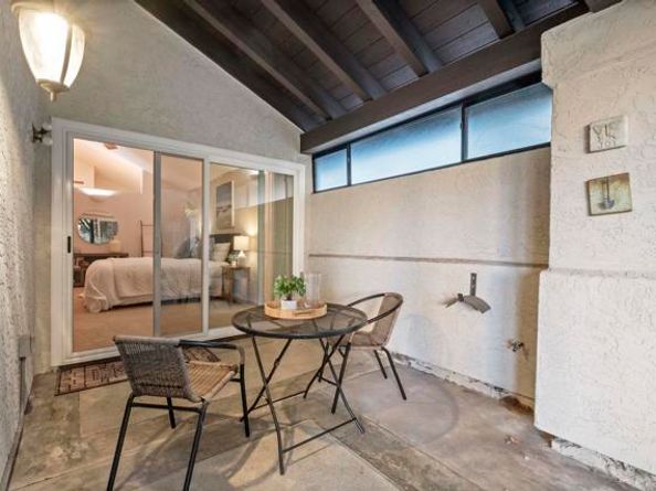 15027 Caminito Ladera, Del Mar CA 92014