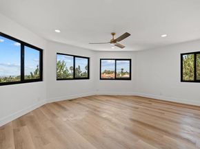6801 El Fuerte Street, Carlsbad CA 92009