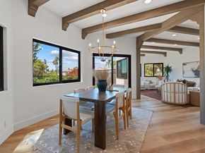 6801 El Fuerte Street, Carlsbad CA 92009