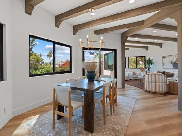 6801 El Fuerte Street, Carlsbad CA 92009