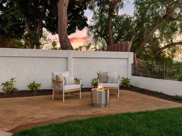 6801 El Fuerte Street, Carlsbad CA 92009