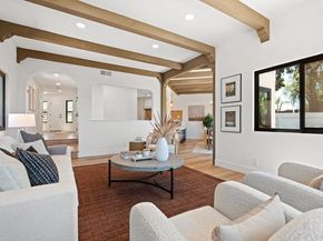 6801 El Fuerte Street, Carlsbad CA 92009