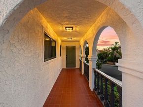 6801 El Fuerte Street, Carlsbad CA 92009