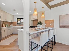 6801 El Fuerte Street, Carlsbad CA 92009
