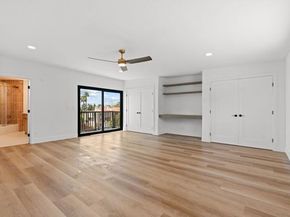 6801 El Fuerte Street, Carlsbad CA 92009