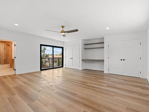 6801 El Fuerte Street, Carlsbad CA 92009