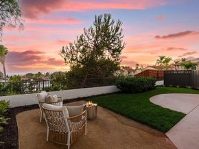 6801 El Fuerte Street, Carlsbad CA 92009