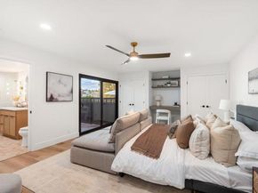 6801 El Fuerte Street, Carlsbad CA 92009