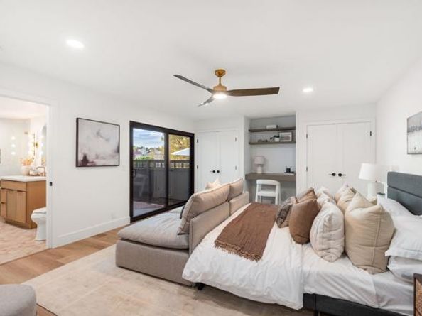 6801 El Fuerte Street, Carlsbad CA 92009