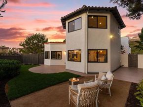 6801 El Fuerte Street, Carlsbad CA 92009