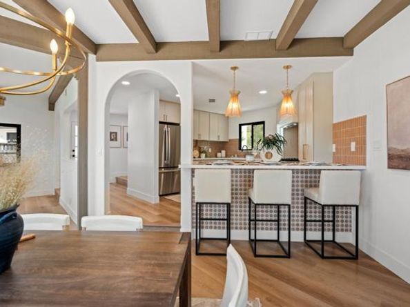 6801 El Fuerte Street, Carlsbad CA 92009