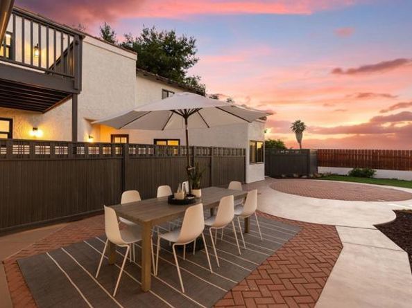 6801 El Fuerte Street, Carlsbad CA 92009