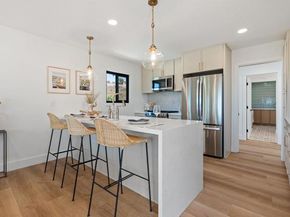 6801 El Fuerte Street, Carlsbad CA 92009