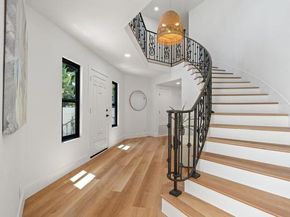 6801 El Fuerte Street, Carlsbad CA 92009