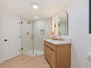 6801 El Fuerte Street, Carlsbad CA 92009