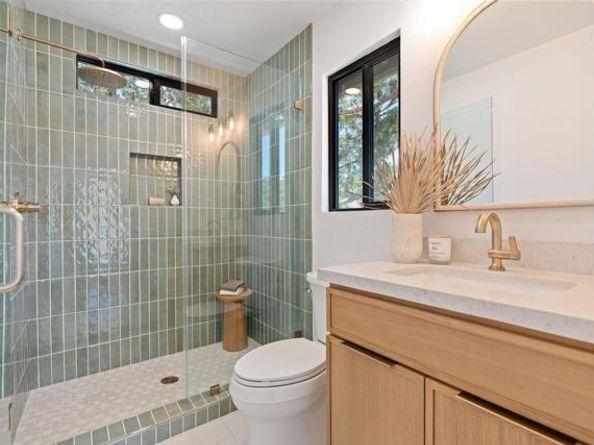 6801 El Fuerte Street, Carlsbad CA 92009