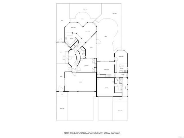 6801 El Fuerte Street, Carlsbad CA 92009