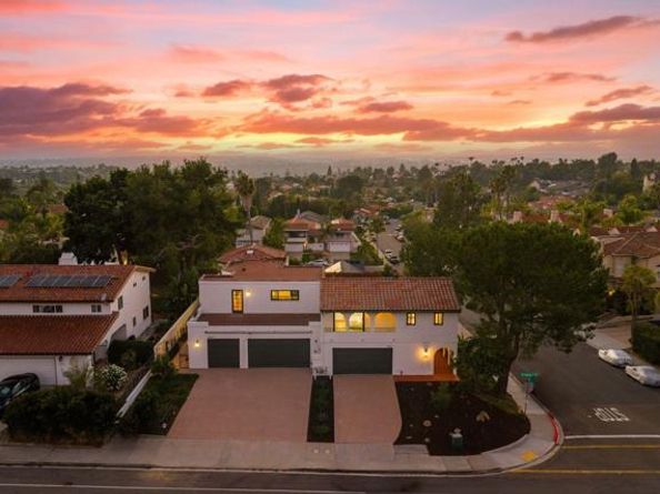 6801 El Fuerte Street, Carlsbad CA 92009